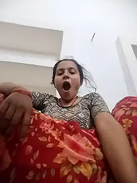 Snapshot of Sonam_shinde chatting on May 2026 05:07:02 PM Sonam shinde online show from May 2026 05:07:02 PM
