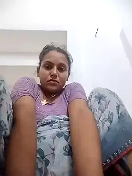 Snapshot of Sonam_shinde chatting on May 2026 04:34:01 PM Sonam shinde online show from May 2026 04:34:01 PM
