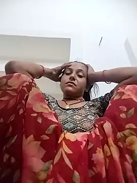 Snapshot of Sonam_shinde chatting on May 2026 07:55:02 PM Sonam shinde online show from May 2026 07:55:02 PM