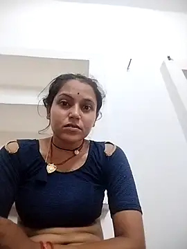 Snapshot of Sonam_shinde chatting on May 2026 07:20:01 PM Sonam shinde online show from May 2026 07:20:01 PM