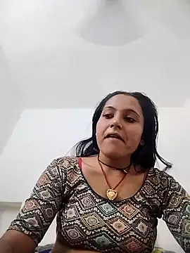 Snapshot of Sonam_shinde chatting on May 2026 05:36:02 AM Sonam shinde online show from May 2026 05:36:02 AM