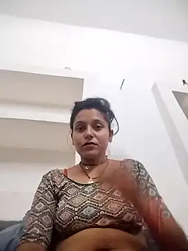 Snapshot of Sonam_shinde chatting on May 2026 09:08:01 PM Sonam shinde online show from May 2026 09:08:01 PM