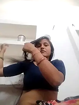 Snapshot of Sonam_shinde chatting on May 2026 05:48:02 AM Sonam shinde online show from May 2026 05:48:02 AM