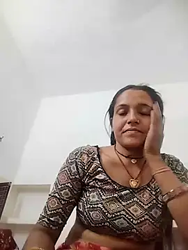 Snapshot of Sonam_shinde chatting on May 2026 06:32:02 AM Sonam shinde online show from May 2026 06:32:02 AM