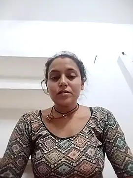 Snapshot of Sonam_shinde chatting on May 2026 07:33:01 PM Sonam shinde online show from May 2026 07:33:01 PM