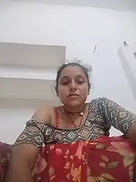 Snapshot of Sonam_shinde chatting on June 2026 07:58:02 PM Sonam shinde online show from June 2026 07:58:02 PM
