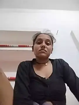 Sonam shinde online show from July 2026 05:52:01 PM