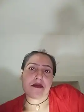 Sonam shinde online show from July 2026 07:11:02 AM