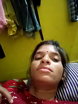 Punam jindal online show from September 2025 11:37:01 PM