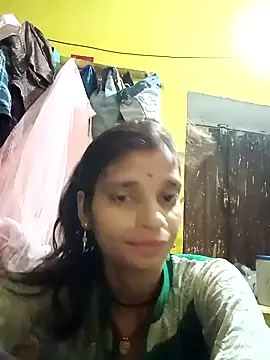 Punam jindal online show from October 2025 11:46:02 PM