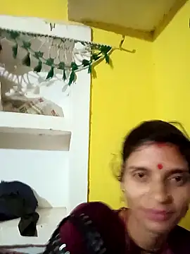 Punam jindal online show from October 2025 03:53:01 PM