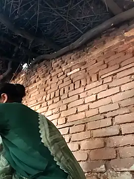 Punam jindal online show from November 2025 04:13:02 AM