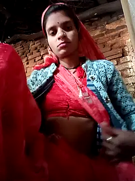 Punam jindal online show from November 2025 02:33:02 AM