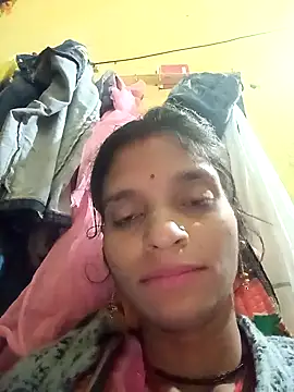 Punam jindal online show from November 2025 02:50:02 AM