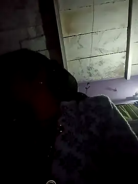 Punam jindal online show from November 2025 03:45:01 PM