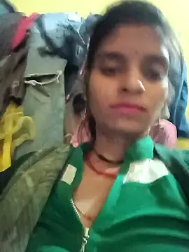 Punam jindal online show from November 2025 02:47:02 AM