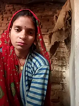 Punam jindal online show from November 2025 02:58:01 AM