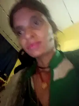 Punam jindal online show from December 2025 02:43:02 AM