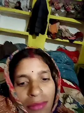 Punam jindal online show from January 2026 03:30:02 AM