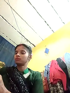 Punam jindal online show from February 2026 09:46:01 AM