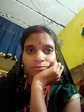 Punam jindal online show from February 2026 04:30:01 PM