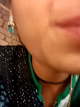 Punam jindal online show from March 2026 03:30:01 AM