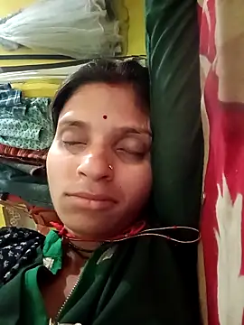 Punam jindal online show from March 2026 03:41:02 AM