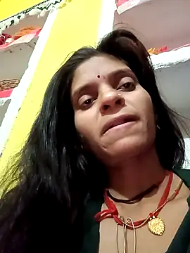 Punam jindal online show from March 2026 07:37:02 AM