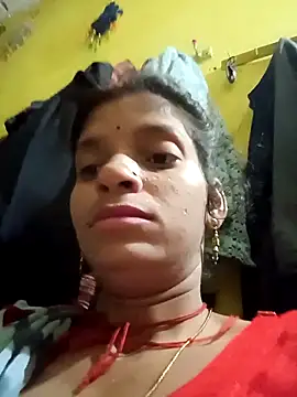 Punam jindal online show from March 2026 11:06:01 PM