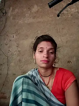 Punam jindal online show from April 2026 01:05:01 AM