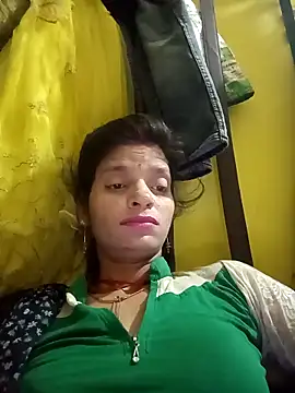 Punam jindal online show from April 2026 10:56:02 PM