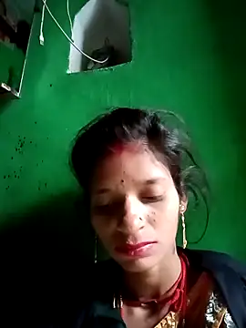 Punam jindal online show from April 2026 12:45:01 AM