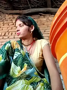 Punam jindal online show from June 2026 04:19:01 AM