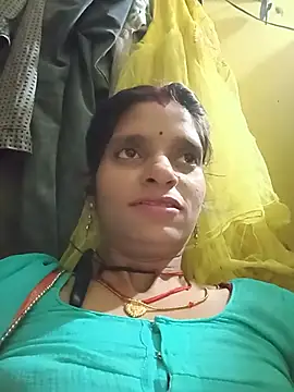 Punam jindal online show from June 2026 02:56:01 PM