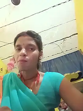 Punam jindal online show from June 2026 03:11:01 AM