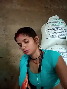 Punam jindal online show from June 2026 12:42:02 PM