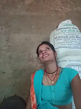 Punam jindal online show from June 2026 01:50:02 AM