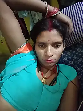 Punam jindal online show from June 2026 03:01:02 PM