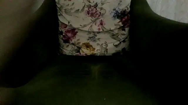 efsane cocuk online show from June 2026 08:44:01 PM