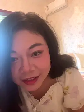 Snapshot of smgirls chatting on October 2025 08:45:01 AM smgirls online show from October 2025 08:45:01 AM