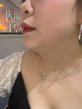 Snapshot of smgirls chatting on October 2025 09:40:01 AM smgirls online show from October 2025 09:40:01 AM