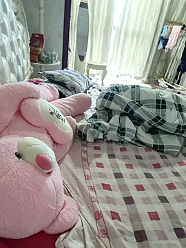 smgirls online show from October 2025 02:56:01 AM