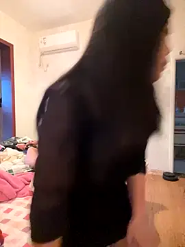 smgirls online show from October 2025 09:55:01 AM