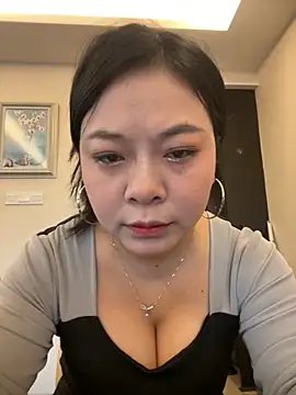 smgirls online show from November 2025 09:17:02 AM