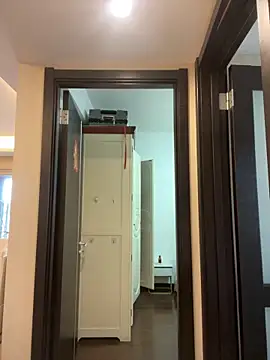 smgirls online show from November 2025 06:52:01 AM