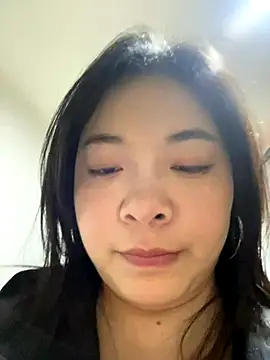 smgirls online show from November 2025 10:14:01 AM