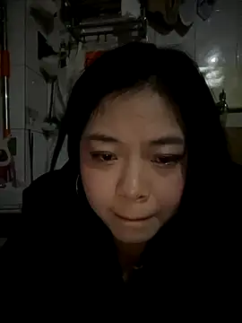 smgirls online show from November 2025 07:43:01 AM