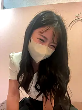 Ema-- online show from October 2025 10:10:02 AM