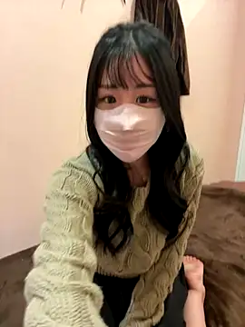 Ema-- online show from November 2025 10:03:01 AM