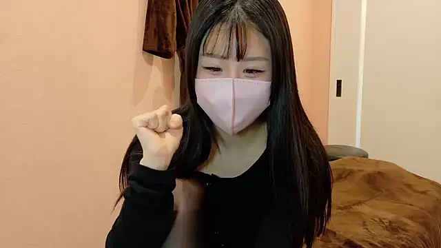 Ema-- online show from December 2025 10:15:02 PM